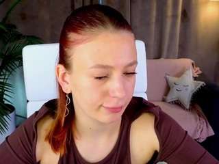 beatriceloven