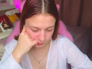 beatriceloven