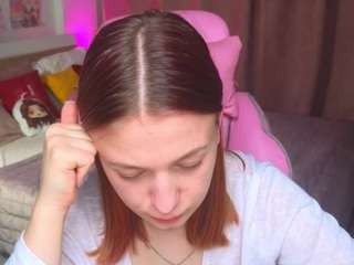 beatriceloven