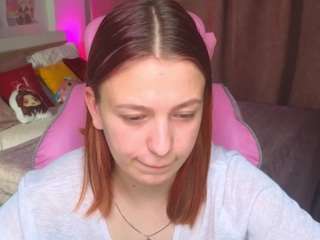 beatriceloven