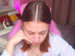 beatriceloven