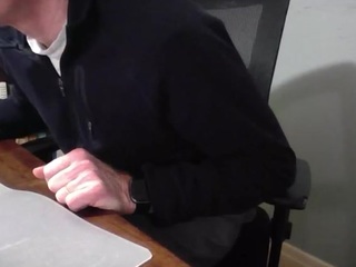 Bendme77