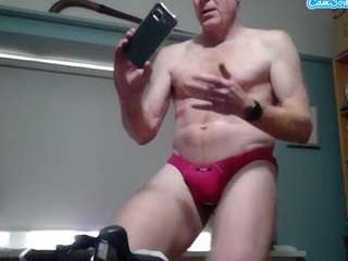bendme77