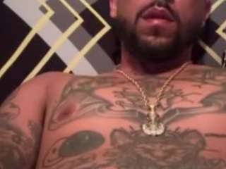 bigddy69me