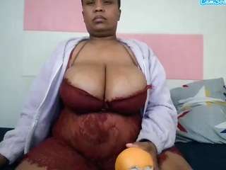 bigtittisxx