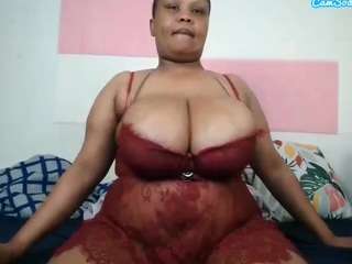 bigtittisxx
