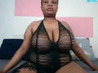 bigtittisxx