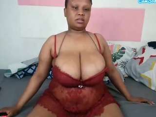 bigtittisxx