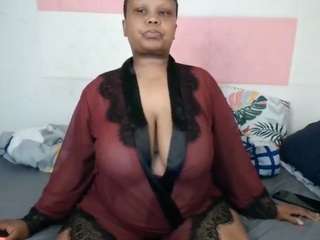 bigtittisxx