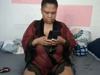 BIGTITTISXX