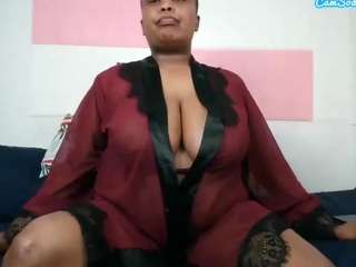 bigtittisxx