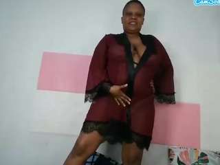 bigtittisxx
