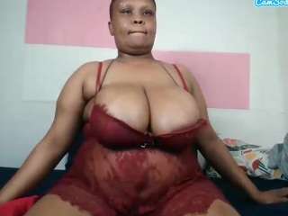 bigtittisxx