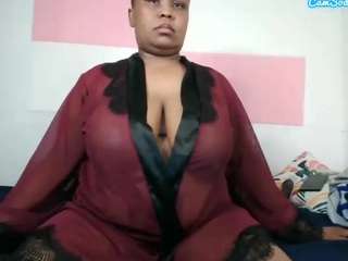 bigtittisxx