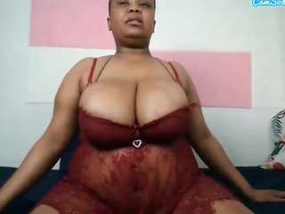 bigtittisxx