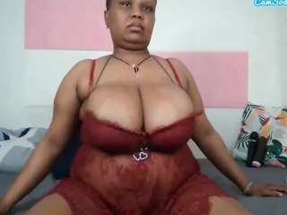 BIGTITTISXX