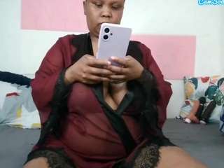 BIGTITTISXX
