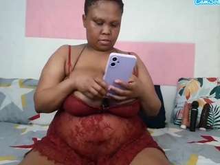 BIGTITTISXX