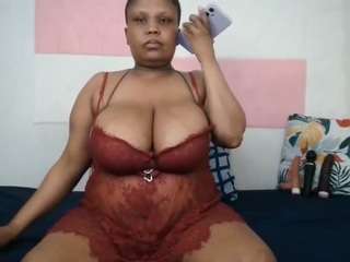bigtittisxx