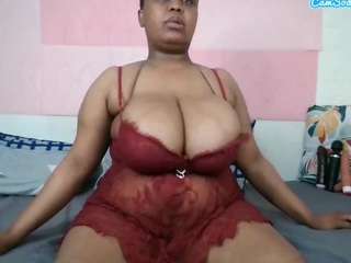 bigtittisxx