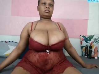 bigtittisxx