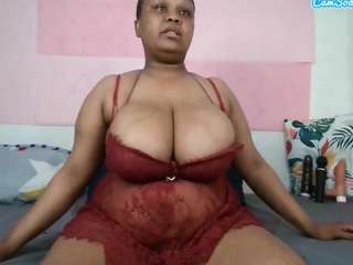 BIGTITTISXX live cam preview