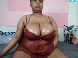 bigtittisxx