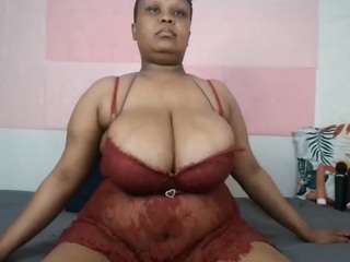 BIGTITTISXX
