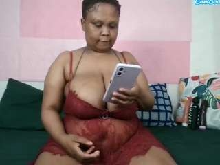 bigtittisxx