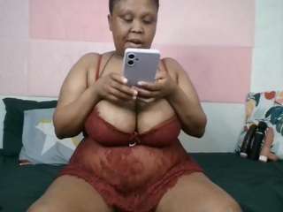 bigtittisxx