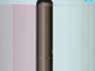 BIGTITTISXX live cam preview
