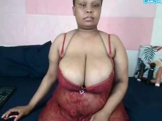BIGTITTISXX