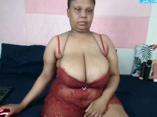 BIGTITTISXX