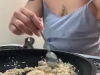 bratbarbie34