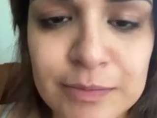 bratbarbie34