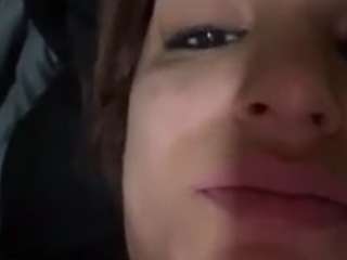 bratbarbie34