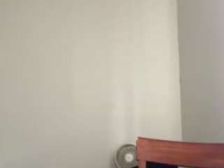 bratbarbie34