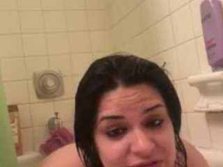 bratbarbie34