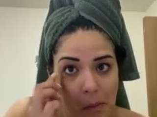 Barbiecumm34