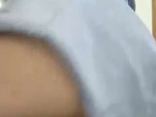 Barbiecumm34