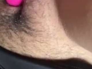 bratbarbie34