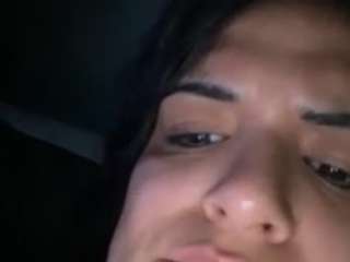 Bratbarbie34