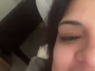 Bratbarbie34