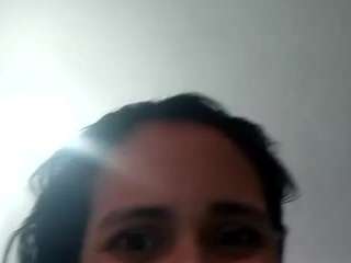 burbujita0709