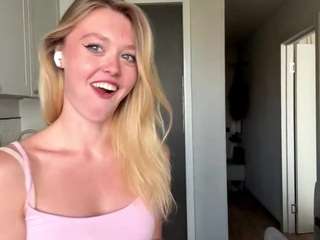 carylonmordhorst