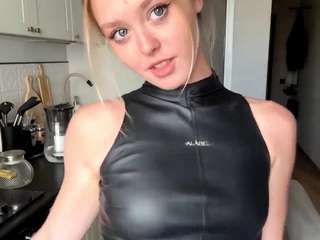 carylonmordhorst