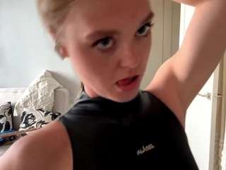 CarylonMordhorst