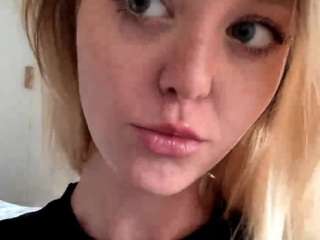 carylonmordhorst