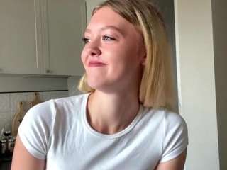 carylonmordhorst