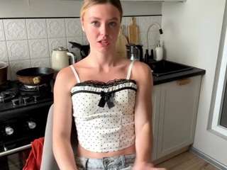 carylonmordhorst